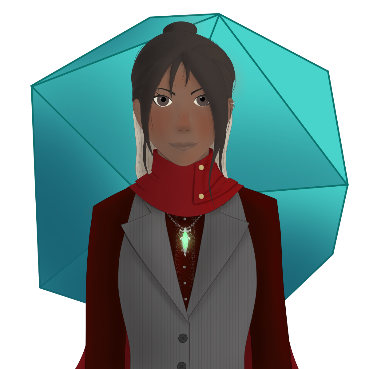 Ashra